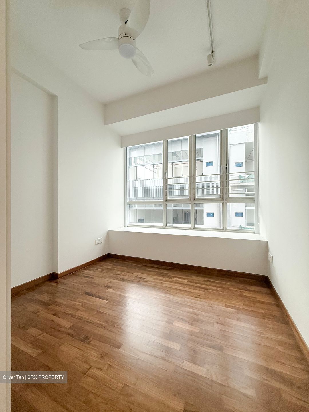 D'Lotus (D12), Apartment #527330361